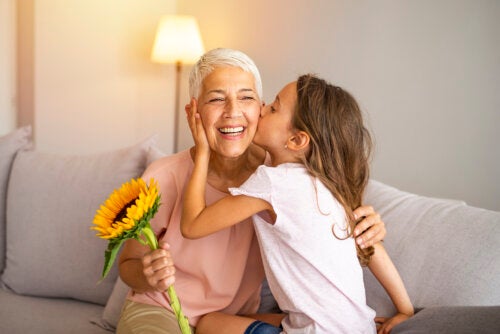 How to Instill Gratitude at Home