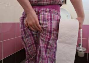 Hemorrhoids in Children: Symptoms, Causes, and Treatment