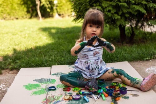 How to Apply Waldorf Education at Home
