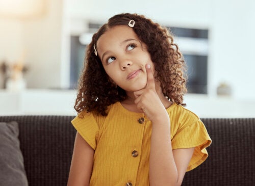 How to Foster Critical Thinking in Our Children