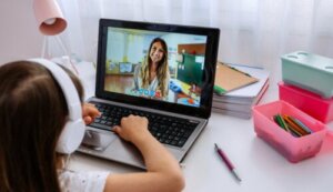 4 Educational Trends for the Future