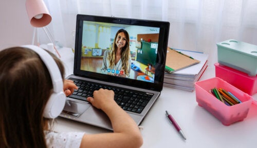 4 Educational Trends for the Future
