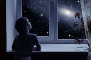 Excessive Daydreaming in Children: What Is It and What Are the Risks?
