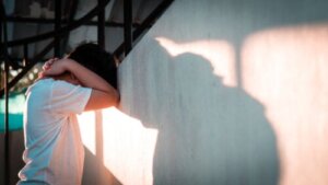 Complex Trauma in Children: How to Treat It?