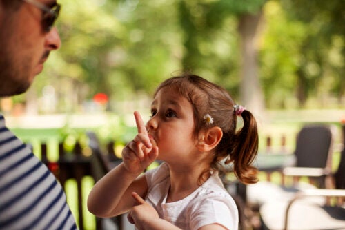 I'm Going to Be a Stepparent, Now What?