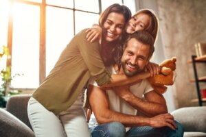 Keys to Foster Respect in the Family