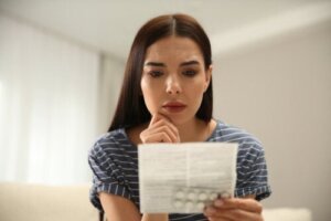 The Relationship Between Medications and Fertility