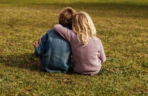 Activities to Develop Empathy in Children