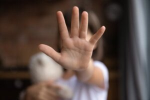 Peer-to-Peer Sexual Abuse: How to Identify It and What to Do About It