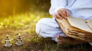 15 Chinese Proverbs to Teach Values to Children