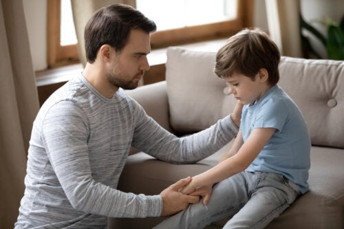 Common Parenting Concerns: How to Handle Them?