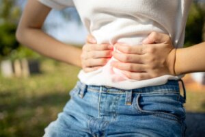 What Can a Child with Gastritis Eat?