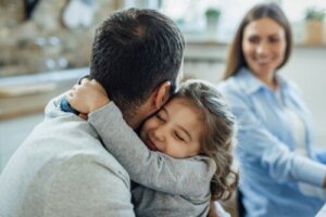 When Children Prefer One Parent: What to Do and What Not to Do