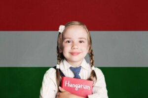 Girl Names of Hungarian Origin: 53 Options with Their Meaning