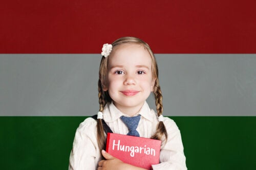 Girl Names of Hungarian Origin: 53 Options with Their Meaning