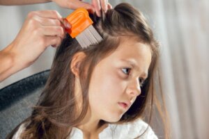 10 Childhood Skin Diseases Related to Lack of Hygiene