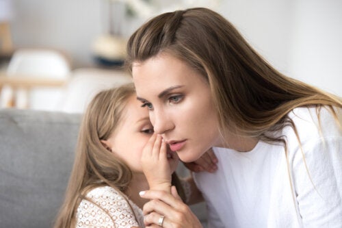How to Answer Children's Difficult Questions