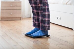 The Diet Recommended for Underweight Children