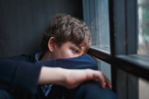 Types of Psychological Violence that Affect Children