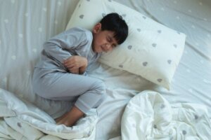 Norovirus in Children: How Does It Affect Them
