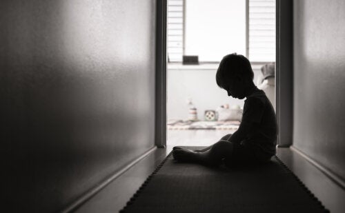 Loneliness in Children: Causes and Consequences
