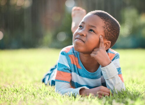 Divergent and Convergent Thinking: How to Stimulate Them