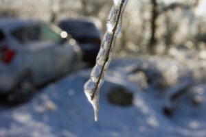 How to Explain States of Matter to Kids in a Fun Way