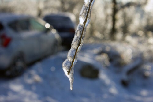 How to Explain States of Matter to Kids in a Fun Way