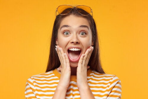 5 Activities for Emotional Expression During Adolescence