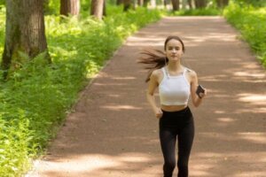How to Promote Healthy Habits in Adolescents