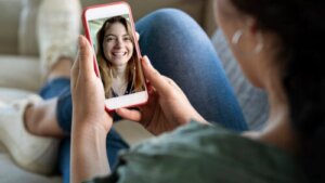 The Secret Language of Teenagers: Why Should You Know It?