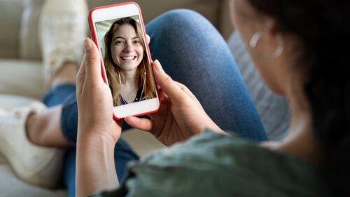 The Secret Language of Teenagers: Why Should You Know It?