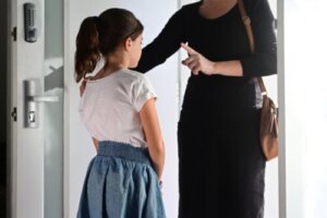 3 Toxic Parenting Mistakes