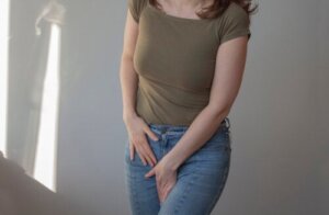 Vaginal Infections During Pregnancy: Prevention and Treatment