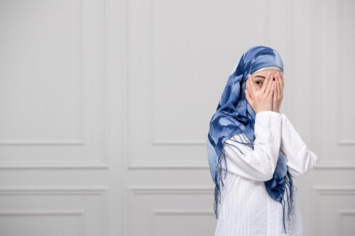 Religious Bullying: What Is It and How Does It Impact Adolescents?