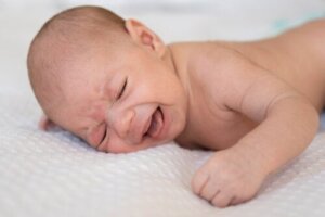 Sandifer Syndrome in Pediatric Patients