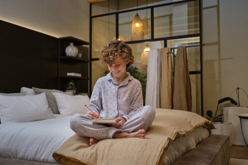 3 Games to Work on Children's Emotions