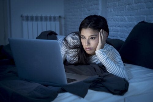 Why Do Teenagers Sleep So Late?