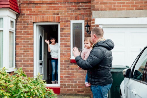 How to Make Co-Parenting Work?