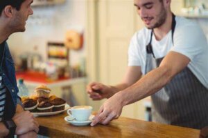My Child Is Looking for Their First Job? 5 Useful Tips