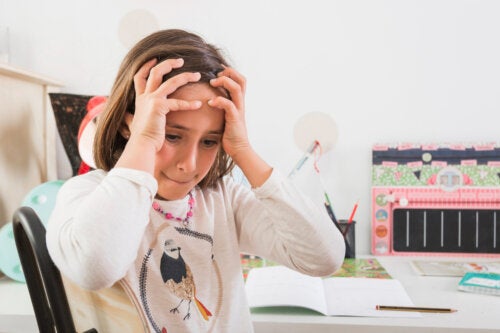 How to Help Your Child with Sensory Overload?