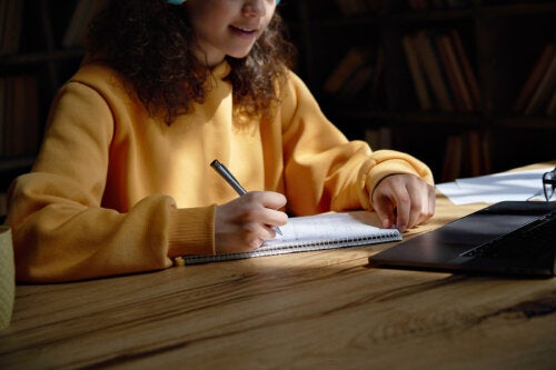 The Technique of Evocation in Learning: What Is It
