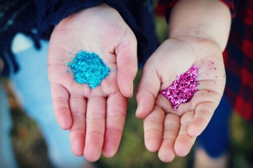 17 Gender Announcement Ideas