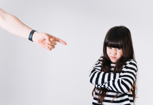 Childhood Kleptomania: What It Is and How to Treat It