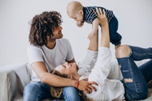 9 Top Expert Parenting Tips You Should Know