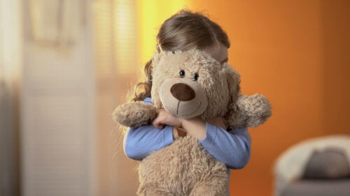 Indicators of Child Abuse