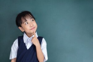 Lateral Thinking: What Is It and How to Exercise It in Children?