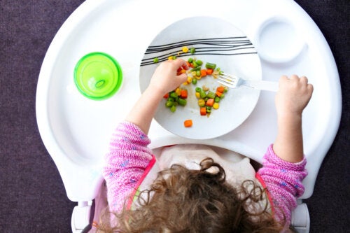 Can Children and Adolescents Follow a Vegan Diet?