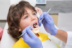 When and How Often Should I Take My Child to the Dentist?