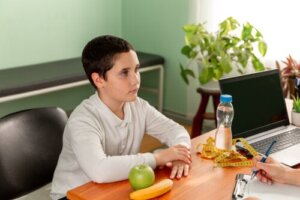8 Recipes to Care for the Nutrition of Overweight Children
